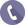 codeeatsleep-phone-number