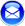 codeeatsleep-email-address