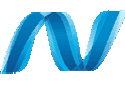 asp-net-logo