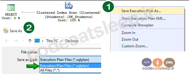 execution-plan-sqlplan-format